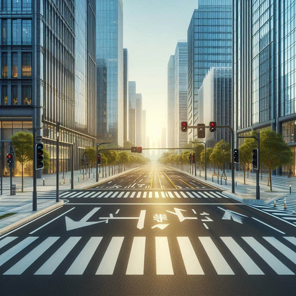 北京7克拉公寓文章配图