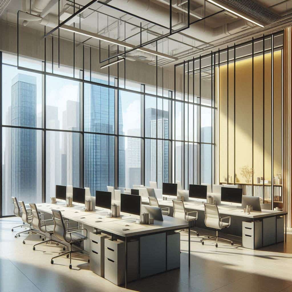 大厦名字文章配图