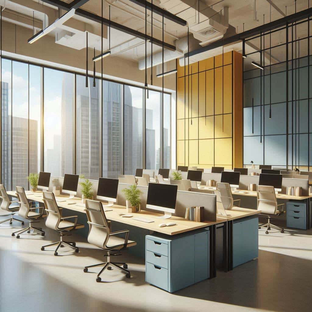 大厦名字文章配图