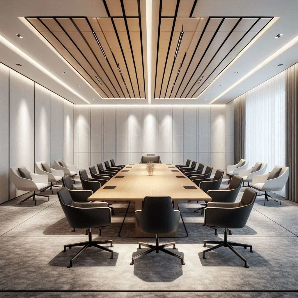 员工午休高峰发生后工业设计团队该如何更新写字楼办公客户接待动线的操作规则